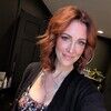 shaylyne81